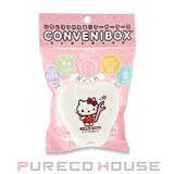 アグサジャパン サンリオ リテーナーケース | PURECO HOUSE | 詳細画像1 