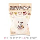 アグサジャパン サンリオ リテーナーケース コンビニボックス ポチャッコ | PURECO HOUSE | 詳細画像1