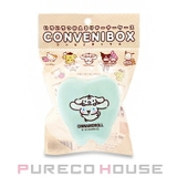 アグサジャパン サンリオ リテーナーケース コンビニボックス シナモロール | PURECO HOUSE | 詳細画像1 