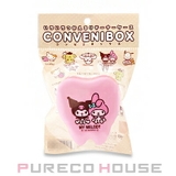 アグサジャパン サンリオ リテーナーケース | PURECO HOUSE | 詳細画像1