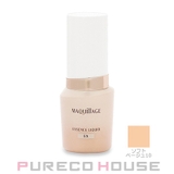 資生堂 マキアージュ エッセンスリキッド | PURECO HOUSE | 詳細画像1