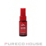 Wella Professionals (ウエラ | PURECO HOUSE | 詳細画像1