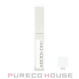 ADDICTION (アディクション) スキンリフレクト | PURECO HOUSE | 詳細画像1 