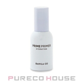 BANILA CO（バニラコ） プライム | PURECO HOUSE | 詳細画像1 