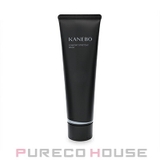 【並行輸入品】 カネボウ KANEBO | PURECO HOUSE | 詳細画像1