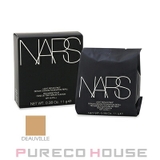 NARS (ナーズ) ライトリフレクティング | PURECO HOUSE | 詳細画像1 
