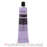 Aesop(イソップ) エレオス アロマティック ハンドバーム 75ml | PURECO HOUSE | 詳細画像1 
