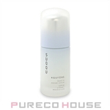 SUQQU （スック） アクフォンス | PURECO HOUSE | 詳細画像1 