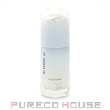 SUQQU （スック） アクフォンス リファイニング セラム 50ml | PURECO HOUSE | 詳細画像1 