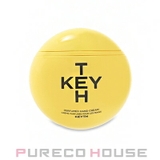 KEYTH パフュームド キース | PURECO HOUSE | 詳細画像1 