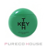KEYTH パフュームド キース | PURECO HOUSE | 詳細画像1 