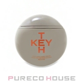 KEYTH パフュームド キース | PURECO HOUSE | 詳細画像1 