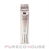 資生堂 エリクシール シュペリエル | PURECO HOUSE | 詳細画像1 