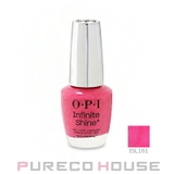 O P I | PURECO HOUSE | 詳細画像1