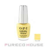 O P I | PURECO HOUSE | 詳細画像1