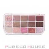 fwee(フィー) モアムードアイパレット #05 モア ザン モーブ | PURECO HOUSE | 詳細画像1 