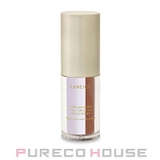LANEIGE フローレス ブレンド | PURECO HOUSE | 詳細画像1