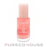 LANEIGE(ラネージュ) バウンシー&ファーム セラム 30ml | PURECO HOUSE | 詳細画像1