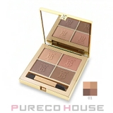 BURBERRY アイ クアッド | PURECO HOUSE | 詳細画像1 