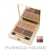 BURBERRY アイ クアッド | PURECO HOUSE | 詳細画像1 