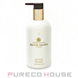 Molton Brown ボディローション | PURECO HOUSE | 詳細画像1 