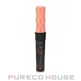 Benefit (ベネフィット) ローラー ラッシュ 8.5g | PURECO HOUSE | 詳細画像1