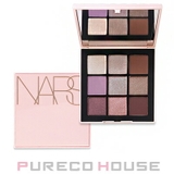 NARS アフターグロー テンプティング | PURECO HOUSE | 詳細画像1 