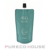 パシフィックプロダクツ ALG ヘアエッセンス | PURECO HOUSE | 詳細画像1 