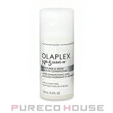 OLAPLEX (オラプレックス) No | PURECO HOUSE | 詳細画像1 