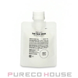 BULK HOMME (バルク オム) ザ フェイスウォッシュ 100g | PURECO HOUSE | 詳細画像1 