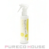 生活の木 天然消臭アロマミスト 瑞々しい有機ライム 150ml | PURECO HOUSE | 詳細画像1 