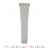 生活の木 金木犀 ハンドクリーム 45g | PURECO HOUSE | 詳細画像1 