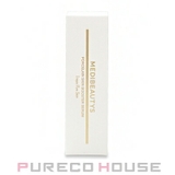 自由が丘クリニック ドクターズコスメ JC | PURECO HOUSE | 詳細画像1 