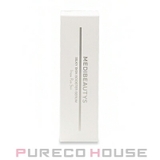 自由が丘クリニック ドクターズコスメ JC | PURECO HOUSE | 詳細画像1 