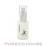 自由が丘クリニック ドクターズコスメ JC | PURECO HOUSE | 詳細画像1 
