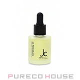 自由が丘クリニック ドクターズコスメ JC | PURECO HOUSE | 詳細画像1 