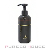 自由が丘クリニック ドクターズコスメ JC | PURECO HOUSE | 詳細画像1 