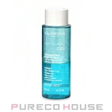 クラランス デマキヤン エクスプレス SP 125ml | PURECO HOUSE | 詳細画像1