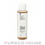 VT COSMETICS グルカミューン トナー 200ml | PURECO HOUSE | 詳細画像1 
