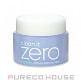 BANILA CO （バニラコ） | PURECO HOUSE | 詳細画像1 