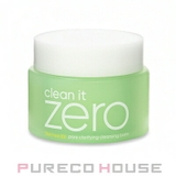 BANILA CO （バニラコ） | PURECO HOUSE | 詳細画像1 