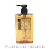 フィヨーレ Fプロテクト ヘアシャンプー リッチタイプ 300ml | PURECO HOUSE | 詳細画像1