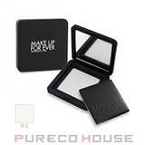 Make Up For | PURECO HOUSE | 詳細画像1