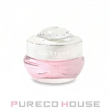 JILL STUART メロウピーチティー | PURECO HOUSE | 詳細画像1