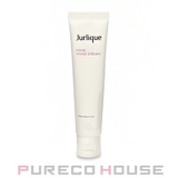 Jurlique ジュリーク ローズ ハンドクリーム N 40ml | PURECO HOUSE | 詳細画像1 