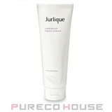 Jurlique ジュリーク ラベンダー ハンドクリーム N 125ml | PURECO HOUSE | 詳細画像1 