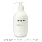 Jurlique ジュリーク ラベンダー ボディローション 300ml | PURECO HOUSE | 詳細画像1 