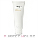 Jurlique ジュリーク シトラス ハンドクリーム N 125ml | PURECO HOUSE | 詳細画像1 