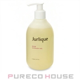 Jurlique ジュリーク ローズ シャワージェル 300ml | PURECO HOUSE | 詳細画像1 