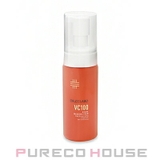 ドクターシーラボ VC100 KEANA ウォッシングフォーム 120ml | PURECO HOUSE | 詳細画像1 